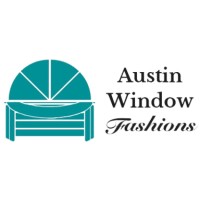 Austin Window Fashions logo, Austin Window Fashions contact details