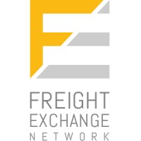 Freight Exchange Network - FreightTracer logo, Freight Exchange Network - FreightTracer contact details