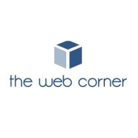 The Web Corner Inc. logo, The Web Corner Inc. contact details