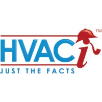 HVAC Investigators logo, HVAC Investigators contact details