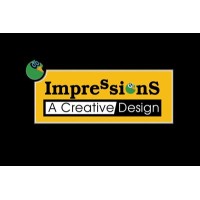 IMPRESSIONS A CREATIVE DESIGN PVT LTD logo, IMPRESSIONS A CREATIVE DESIGN PVT LTD contact details