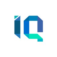 Fintech IQ logo, Fintech IQ contact details