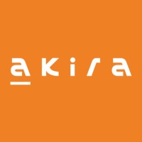 Akira Technologies logo, Akira Technologies contact details