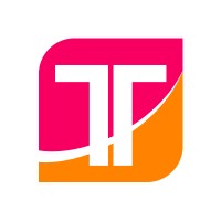 Teldar travel logo, Teldar travel contact details