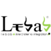 Lebab Systems S.L. logo, Lebab Systems S.L. contact details