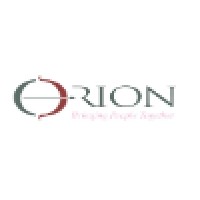 Orion Consulting Pte. Ltd logo, Orion Consulting Pte. Ltd contact details