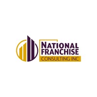 National Franchise Consulting, Inc logo, National Franchise Consulting, Inc contact details