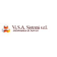 Vi.S.A. Sistemi S.r.l. logo, Vi.S.A. Sistemi S.r.l. contact details