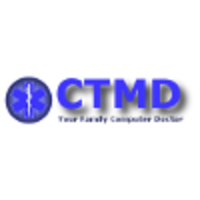 Capital Tech MD logo, Capital Tech MD contact details