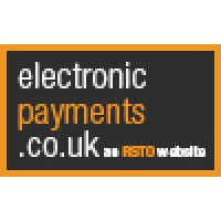 Electronic Payments logo, Electronic Payments contact details