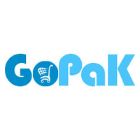 gopak.pk logo, gopak.pk contact details