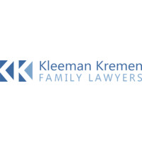 Kleeman Kremen Family Lawyers logo, Kleeman Kremen Family Lawyers contact details