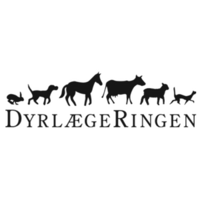 DyrlægeRingen logo, DyrlægeRingen contact details