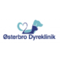 Østerbro Dyreklinik logo, Østerbro Dyreklinik contact details