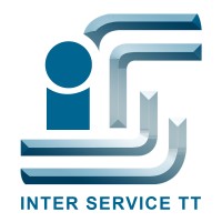 INTER SERVICE HAGUENAU logo, INTER SERVICE HAGUENAU contact details