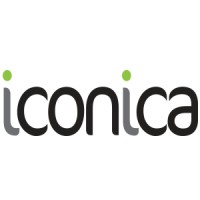 Iconica Business Services Limited logo, Iconica Business Services Limited contact details