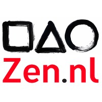 Zen.nl logo, Zen.nl contact details