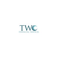 Two Financial Services Limited logo, Two Financial Services Limited contact details