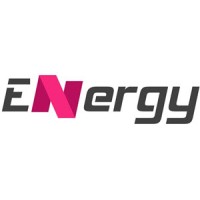 Energy AS logo, Energy AS contact details