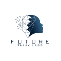 Future Think Labs logo, Future Think Labs contact details