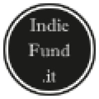 IndieFund.It logo, IndieFund.It contact details