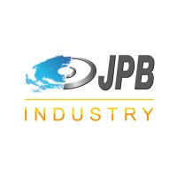 JPB INDUSTRY logo, JPB INDUSTRY contact details