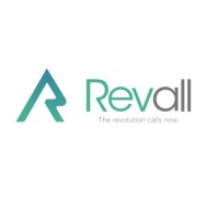 Revall Srl logo, Revall Srl contact details