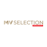 MV Selection d.o.o. logo, MV Selection d.o.o. contact details