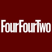 FourFourTwo logo, FourFourTwo contact details