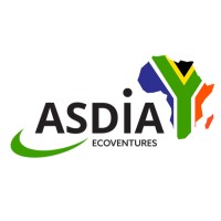 ASDIA ecoventures logo, ASDIA ecoventures contact details