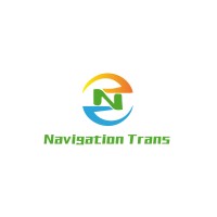 Navigation Trans logo, Navigation Trans contact details