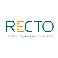 Recto Consultoria logo, Recto Consultoria contact details