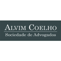 Alvim Coelho Sociedade de Advogados logo, Alvim Coelho Sociedade de Advogados contact details