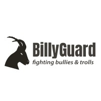 BillyGuard Pty Ltd logo, BillyGuard Pty Ltd contact details