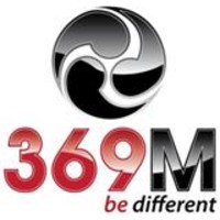 369 Marketing Ltd logo, 369 Marketing Ltd contact details