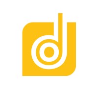 Dupree and Co logo, Dupree and Co contact details