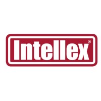 Intellex Consulting Group Ltd logo, Intellex Consulting Group Ltd contact details