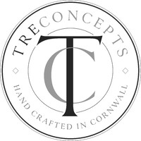 Tre Concepts logo, Tre Concepts contact details