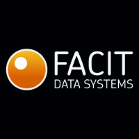 Facit Data Systems logo, Facit Data Systems contact details