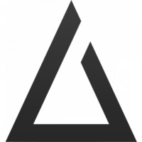 Антера logo, Антера contact details