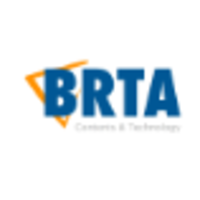 BRTA Contents & Technology logo, BRTA Contents & Technology contact details