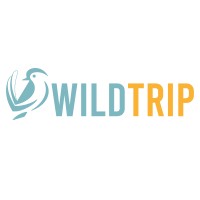 Wildtrip logo, Wildtrip contact details