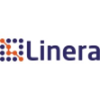 Linera logo, Linera contact details