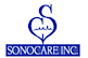 Sonocare Llc logo, Sonocare Llc contact details