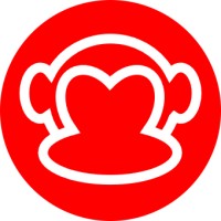 Slide Monkey logo, Slide Monkey contact details