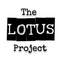 The LOTUS Project, NJ logo, The LOTUS Project, NJ contact details