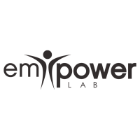 Empower Lab US logo, Empower Lab US contact details