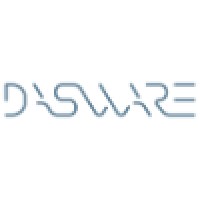 Dasware Technologies logo, Dasware Technologies contact details