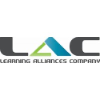 Learning Alliances Company, LLC logo, Learning Alliances Company, LLC contact details