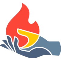 Bringing Fire logo, Bringing Fire contact details